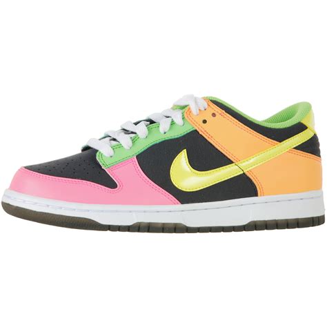 nike dunk kinder|kids nike dunk shoes.